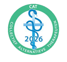 CAT-logo