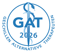 GAT-logo